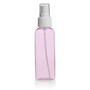 Body Mist